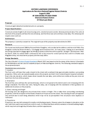 Thumbnail of the first page of the PDF