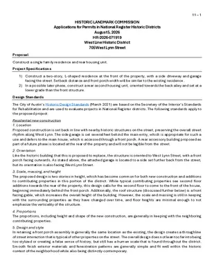 Thumbnail of the first page of the PDF