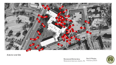 Thumbnail of the first page of the PDF