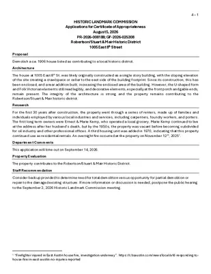 Thumbnail of the first page of the PDF