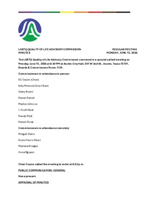 Thumbnail of the first page of the PDF