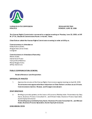 Thumbnail of the first page of the PDF