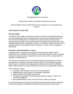 Thumbnail of the first page of the PDF