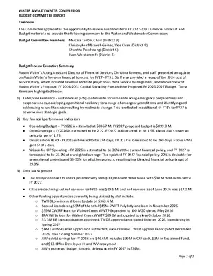 Thumbnail of the first page of the PDF