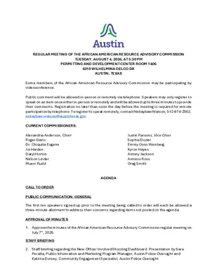Thumbnail of the first page of the PDF