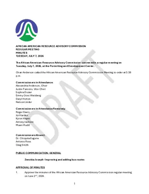 Thumbnail of the first page of the PDF