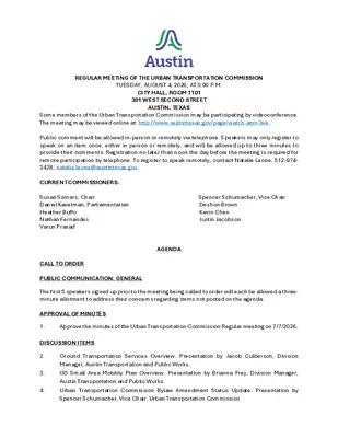 Thumbnail of the first page of the PDF
