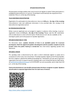 Thumbnail of the first page of the PDF