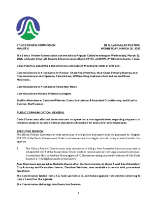 Thumbnail of the first page of the PDF