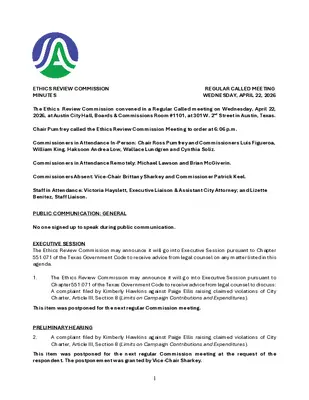Thumbnail of the first page of the PDF