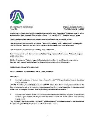Thumbnail of the first page of the PDF