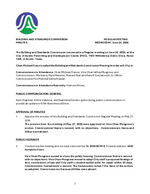 Thumbnail of the first page of the PDF