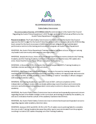 Thumbnail of the first page of the PDF