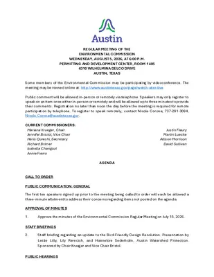 Thumbnail of the first page of the PDF