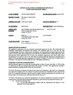 Thumbnail of the first page of the PDF