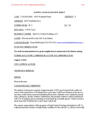 Thumbnail of the first page of the PDF