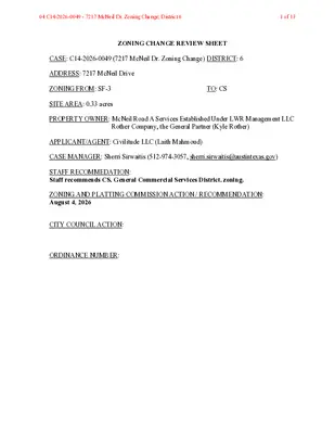 Thumbnail of the first page of the PDF