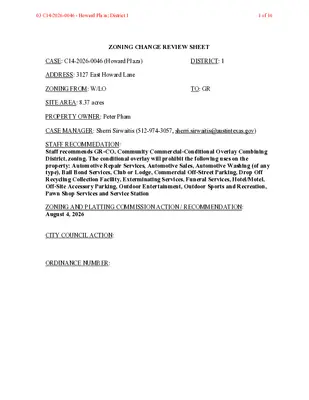 Thumbnail of the first page of the PDF