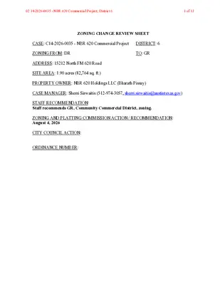 Thumbnail of the first page of the PDF