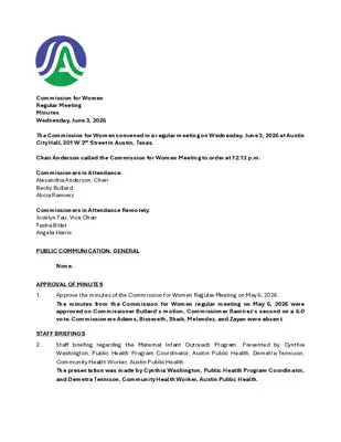 Thumbnail of the first page of the PDF