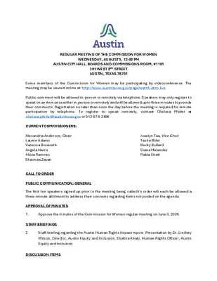 Thumbnail of the first page of the PDF