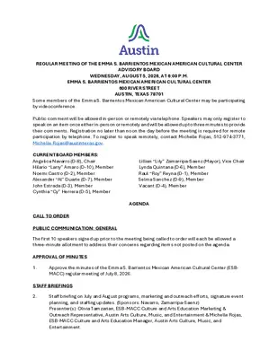 Thumbnail of the first page of the PDF