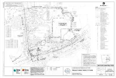Thumbnail of the first page of the PDF
