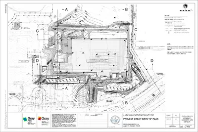Thumbnail of the first page of the PDF