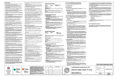 Thumbnail of the first page of the PDF