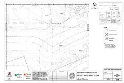 Thumbnail of the first page of the PDF