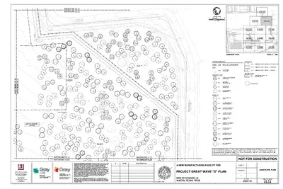 Thumbnail of the first page of the PDF