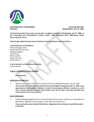 Thumbnail of the first page of the PDF