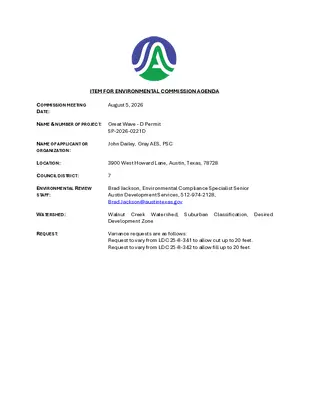 Thumbnail of the first page of the PDF