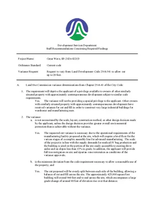 Thumbnail of the first page of the PDF
