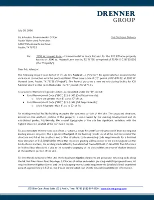 Thumbnail of the first page of the PDF