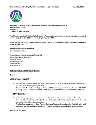 Thumbnail of the first page of the PDF
