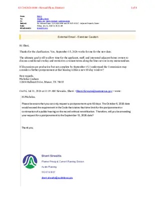 Thumbnail of the first page of the PDF