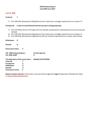 Thumbnail of the first page of the PDF