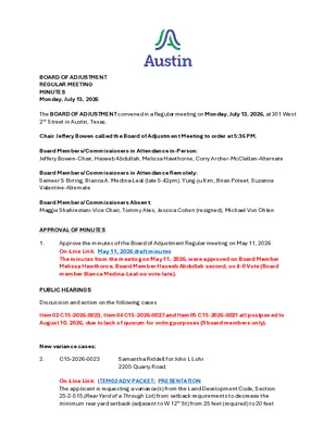 Thumbnail of the first page of the PDF