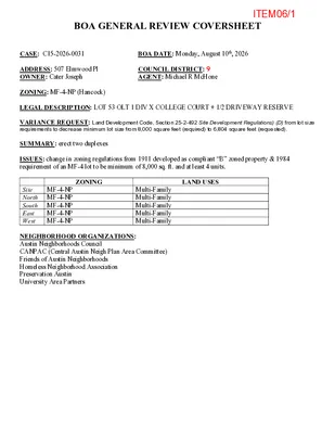 Thumbnail of the first page of the PDF