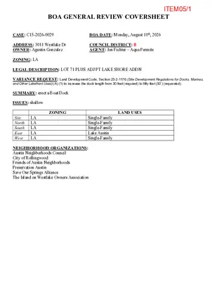 Thumbnail of the first page of the PDF