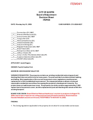Thumbnail of the first page of the PDF