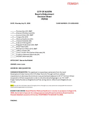 Thumbnail of the first page of the PDF
