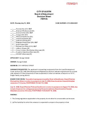 Thumbnail of the first page of the PDF