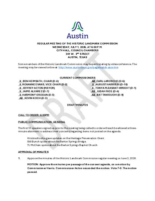 Thumbnail of the first page of the PDF