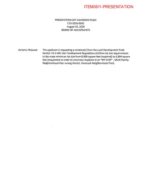 Thumbnail of the first page of the PDF