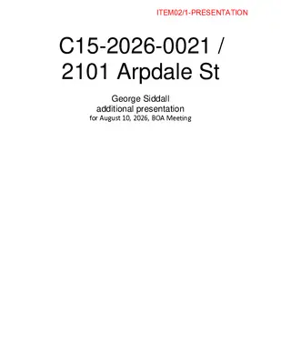 Thumbnail of the first page of the PDF