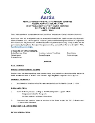 Thumbnail of the first page of the PDF