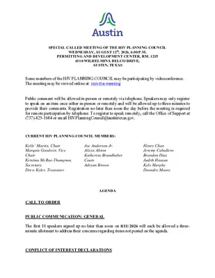 Thumbnail of the first page of the PDF