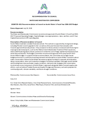 Thumbnail of the first page of the PDF